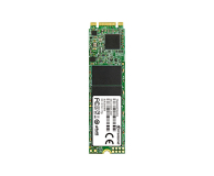 Transcend 240GB M.2 SATA SSD MTS820S - 434507 - zdjęcie 1